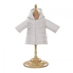 Corolle Habit bébé 30 cm doudoune X5978