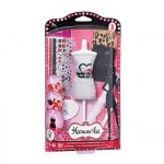 Harumika Coffret classique sauvage 30509