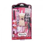 Harumika Coffret classique romantique 30510