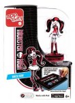 Monster High Apptivity figurine Draculaura Y0429