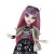 Monster High poupée Rochelle Goyle X6946