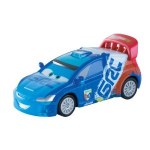 Cars 2 retrofriction Raoul çaroule X0363