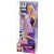 Barbie Fashionistas Mix et styles Sweetie V4382