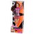 Barbie Fashionistas Mix et styles Sassy V7145