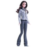 Barbie de collection - Twilight Bella 