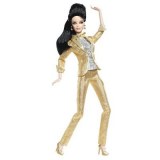 Barbie Collector Barbie hommage à Elvis (-30%)