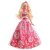Barbie Tori Princesse pop star 2 en 1 X8741