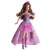 Barbie Keira pop star 2 en 1 X8755