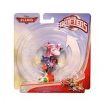 Planes micro drifter Pack de 3 véhicules Y8971