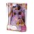 Barbie Princesse Mousquetaire Viveca P6157