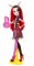 Monster High Freaky fusion Operetta
