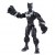Marvel Black Panther B7320
