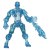 Marvel Iceman A8900