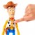 Toy Story 4 woody parlant français GFR19