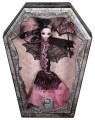 Monster High Collection