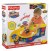 Fisher Price - Piste Musicale Roll'N'Racers