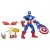 Marvel Captain America B0694