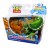 Toy Story Coffret 2 Figurines Color Splash W7399
