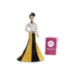 Barbie du monde Philippines X8423