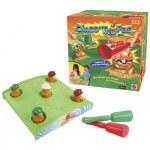 Jeu chass'taupes R0561