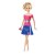 Barbie I can be - Barbie maîtresse d'école Y4119 