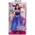 Barbie - poupée Alecia styliste T5219