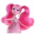 Barbie - poupée fée de La mode Glimmer T2567
