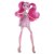 Barbie - poupée fée de La mode Glimmer T2567