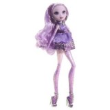 Barbie - Fée de La Mode - Shimmer T2566