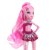 Barbie - poupée fée de La mode Shyne T2565