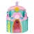 Disney Princesses Château royal magiclip Ariel la petite sirène W5612