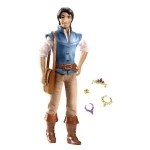 Disney Princesse - Poupée - Prince Flynn