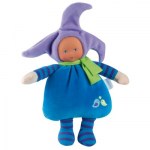 Corolle babycorolle lutin turquoise W8998