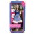Barbie du monde hollande W3325