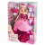 Barbie apprentie princesse V6827