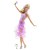 Barbie I can be - Poupée - Concours De Danse 