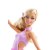 Barbie I can be - Poupée - Concours De Danse 