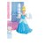 Disney Princesses Château royal magiclip cendrillon X9435 (nouveauté 2013)