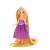 Disney princesses - Mini princesse disney raiponce et accessoires coiffure Y3466 (nouveauté 2013)