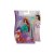 Disney princesses - Mini princesse disney arielle et accessoires coiffure Y3467 (nouveauté 2013)