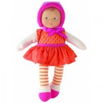 Corolle babycorolle mademoiselle clémentine V4723