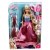 Barbie princesse longue chevelure T7362