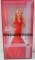 Barbie Collection Rouge Passion 