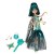 Monster High Halloween poupée Cléo de Nile X3718