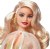 Barbie Signature Joyeux Noël 2023 Cheveux Blonds